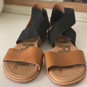 Sorel Ella Sandels